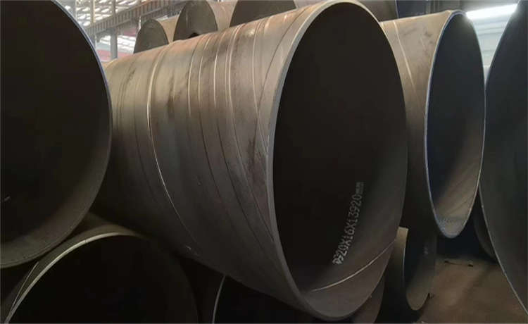 2950 熱浸鋅螺旋鋼管，深圳1620螺旋管，dn600mm螺旋鋼管，鋼材場幕墻鍍鋅方管