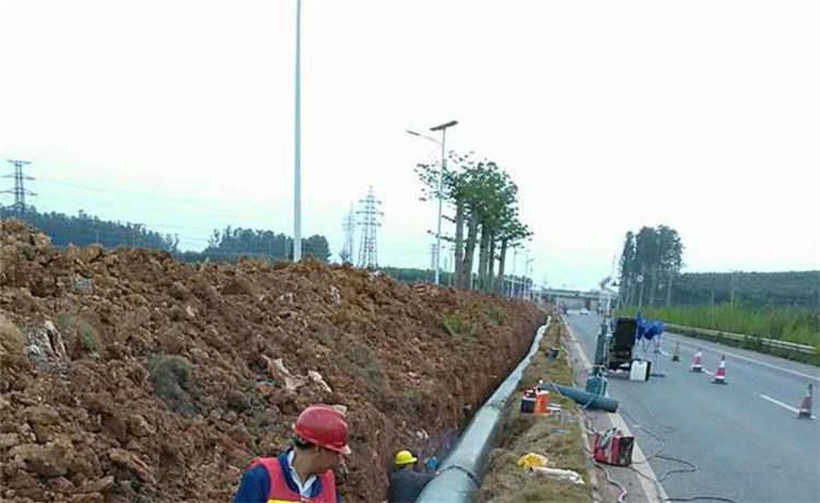 DN2300螺旋焊管，內(nèi)徑2200螺旋鋼管廠家，dn800mm螺旋焊管，530-6mm螺旋管