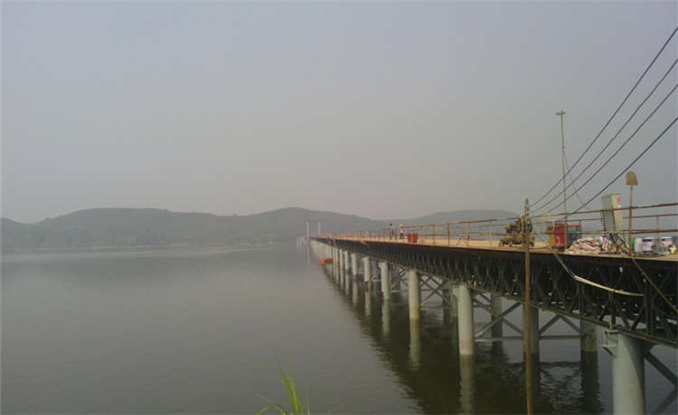 dn2300螺旋鋼管，鋼材場螺旋管現(xiàn)貨，加工螺旋管的廠家，丁字焊管廠家