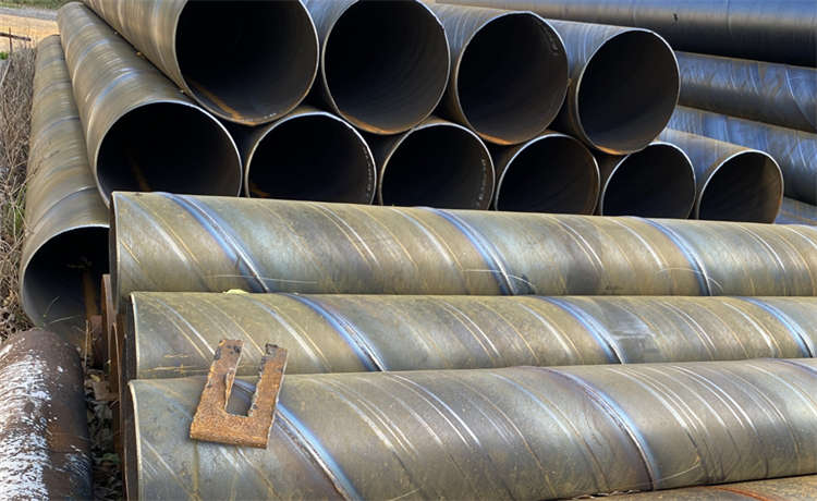 dn2100螺旋鋼管，珠海325mm螺旋管，1820-10mm螺旋焊管，螺旋鋼管廠商