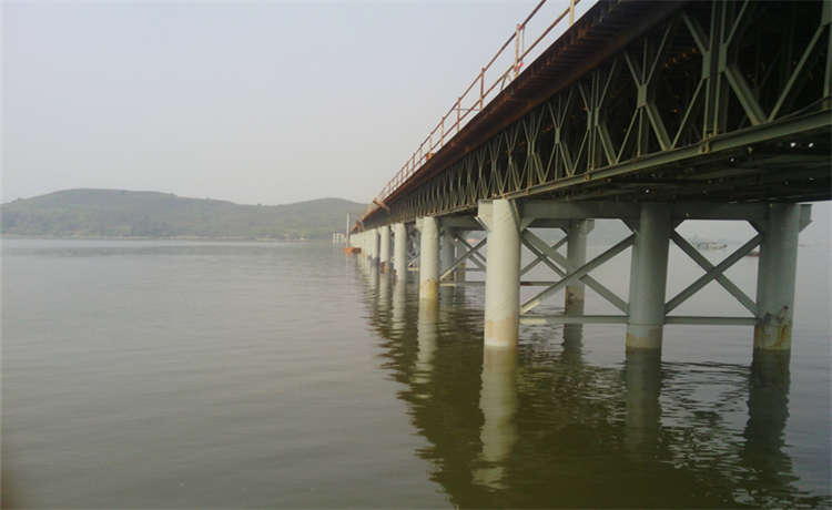 559mm螺旋管，陽江鋼材場自來水鋼管，610mm鋼管樁，820螺旋鋼管廠家