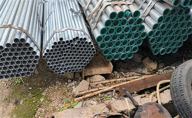 2500 鋼材場Q355B角鋼，珠海鋼材場螺旋縫焊接鋼管，1000mm鋼管樁，循環(huán)水螺旋焊管廠家