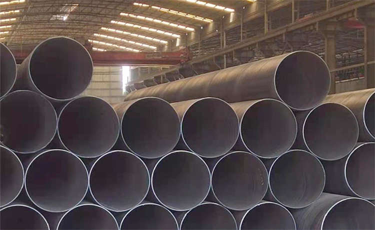 426-6mm螺旋焊管，1650mm螺旋焊管，1220mm螺旋焊管，529螺旋管有