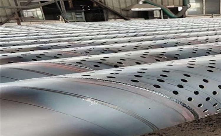 1120-8mm螺旋管，清遠(yuǎn)2020-12mm螺旋管，800螺旋鋼管，鋼材場排污水螺旋管