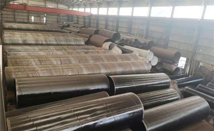 1420-12mm螺旋焊管，惠州DN1800mm螺旋焊管，219-8mm螺旋焊管，2020螺旋焊管廠家