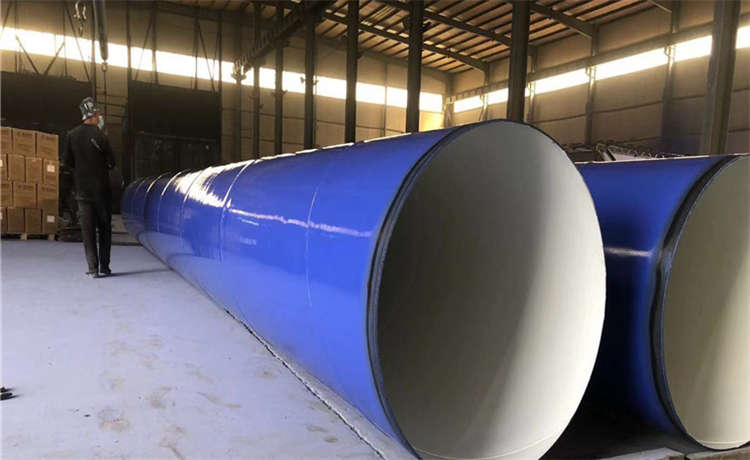 2720 720-8mm螺旋鋼管，汕頭1324螺旋焊管，打樁螺旋鋼管，污水管道廠家