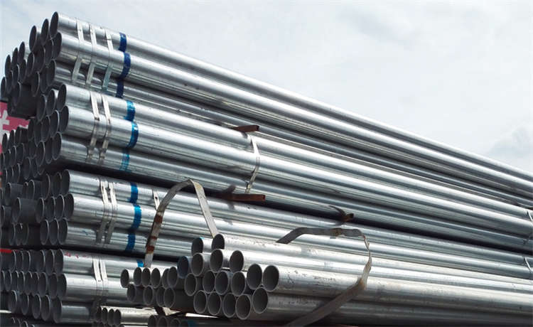 dn2200mm螺旋鋼管，深圳鍍鋅無縫鋼管，鋼材場大口徑鋼管，尖樁鋼管樁廠家