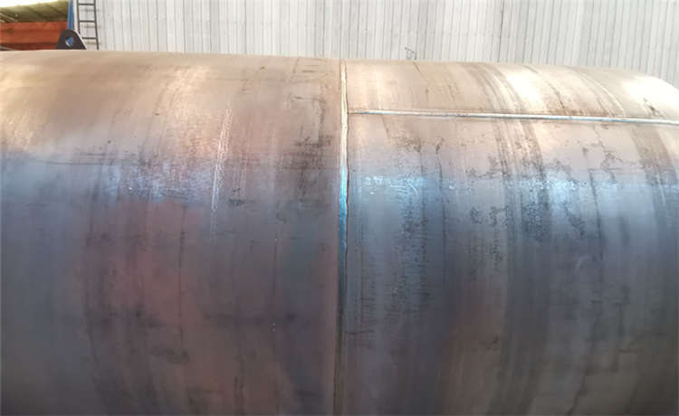 1520 219螺旋鋼管，江門2020-12mm螺旋焊管，1900排水防腐螺旋管，鋼材場槽鋼批發(fā)