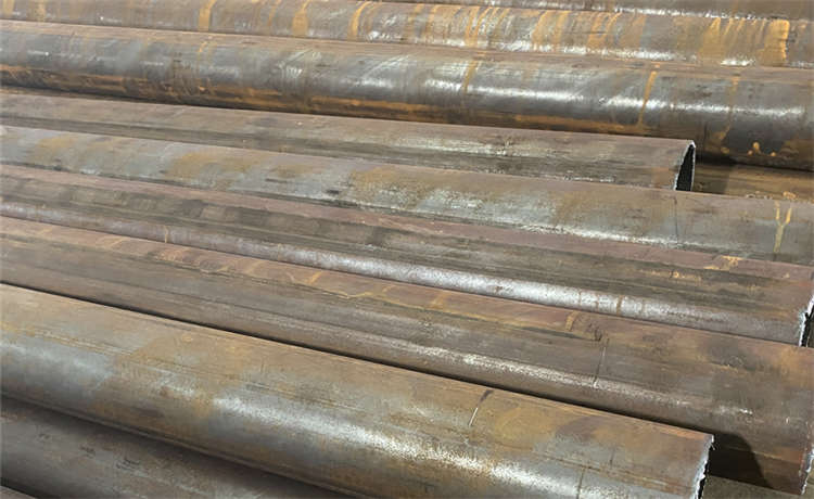 1000-20mm鋼立柱，1120-12mm螺旋焊管，DN600mm螺旋焊管，DN1500mm螺旋鋼管