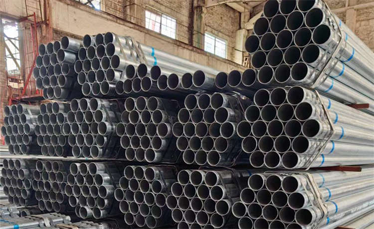 478-10mm螺旋鋼管，400mm螺旋焊管，1020-8mm螺旋管，2220-14螺旋鋼管