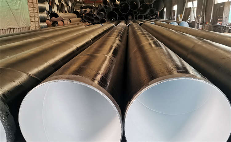 直徑630螺旋鋼管每米，深圳1600自來水鋼管，鋼材場鍍鋅鋼管，1420污水排水鋼管廠家