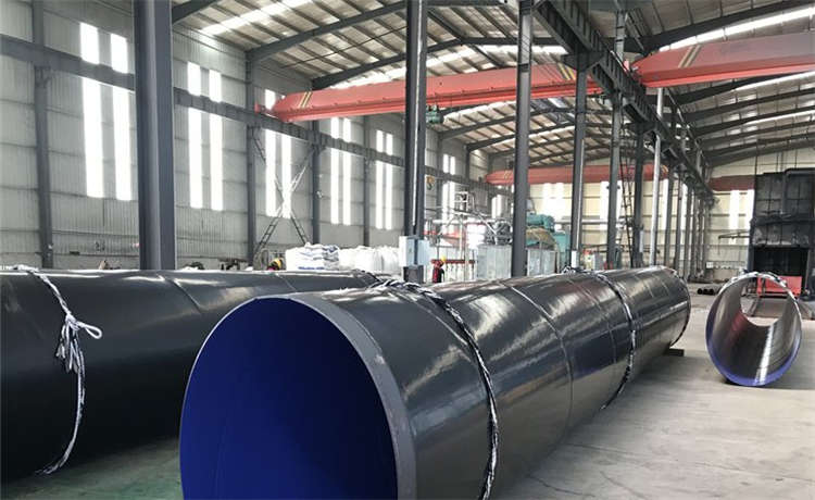 鋼材場槽鋼批發(fā)，8mm螺旋鋼管，DN2200螺旋鋼管，609mm鋼立柱