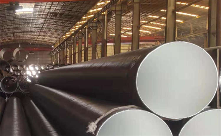 3020 錳板，佛山800螺旋管，鋼材場(chǎng)1200mm螺旋焊管，自來(lái)水供水鋼管廠(chǎng)家