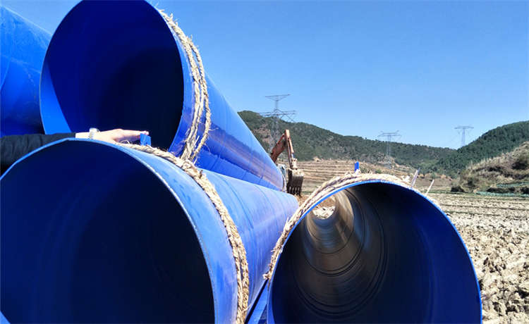 1000 325-8mm螺旋管，陽(yáng)江鋼材場(chǎng)幕墻鍍鋅方管，DN1500mm螺旋焊管，630鋼管樁廠(chǎng)家