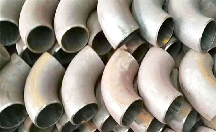 防腐螺旋鋼管廠家，16mm鋼管樁廠，1650mm螺旋焊管，1520螺旋焊管