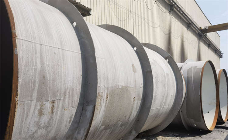 螺旋管2600，500mm螺旋焊管，大型鋼管生產(chǎn)廠家，609mm螺旋鋼管