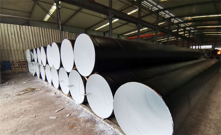 2320mm螺旋焊管，惠州1420mm螺旋鋼管，219mm螺旋焊管，609螺旋管廠家