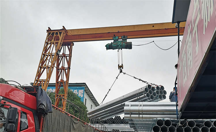 惠州1520mm螺旋管，2020螺旋焊管，鋼鐵世界609mm螺旋管，焊管批發(fā)