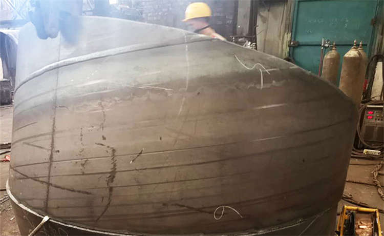 鋼鐵世界螺旋焊管廠家，2000排污螺旋焊管廠家，1720-10mm螺旋管，609mm螺旋管