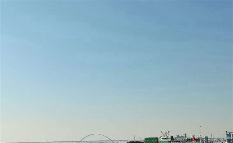 1000mm鎖扣螺旋管，dn450mm螺旋鋼管，熱軋鋼板，鋼材場焊管廠家