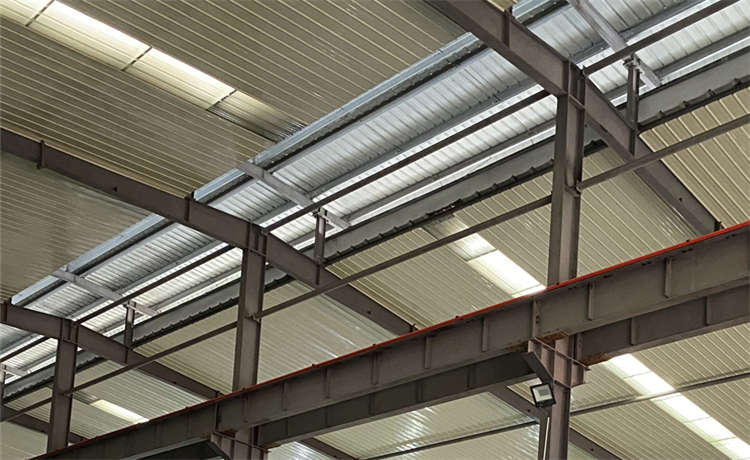 1400螺旋鋼管，清遠鋼材場錳板，1300mm螺旋焊管，廠家直銷防腐螺旋鋼管