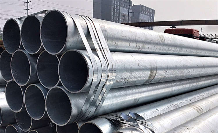 外徑1100mm螺旋管，江門最合理的螺旋鋼管，1500螺旋焊管，鋼材場鋼護(hù)筒廠家