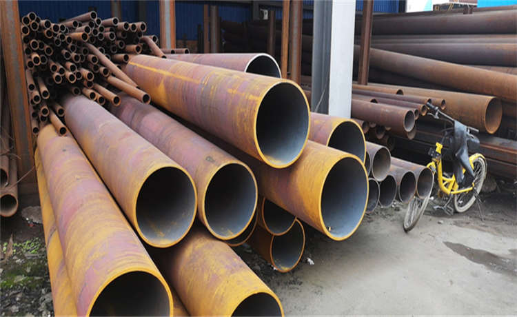 大型螺旋管廠(chǎng)家，大口徑螺旋管廠(chǎng)家，DN900螺旋管，1016螺旋鋼管