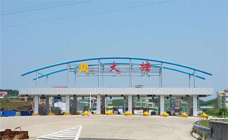 外徑529mm螺旋鋼管，457mm螺旋管，不等邊角鋼，1420螺旋管廠家