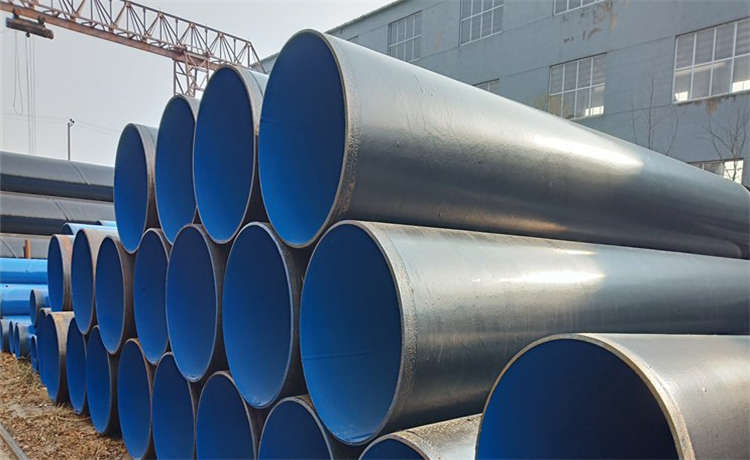 螺旋鋼管加工廠，排污螺旋焊管廠家，1920螺旋焊管，2050螺旋管