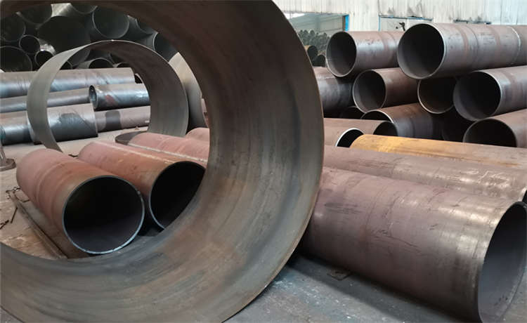 dn200mm螺旋焊管，江門內(nèi)徑1400mm螺旋焊管，聚乙烯防腐螺旋管，優(yōu)質(zhì)的螺旋鋼管廠家