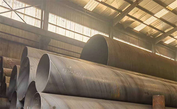 DN1400螺旋鋼管，1720-10-12-14-16-18mm螺旋焊管，廠家電話，820螺旋鋼管廠家