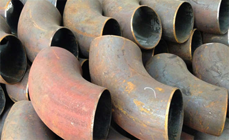 2000螺旋鋼管，DN900mm螺旋鋼管，924mm螺旋焊管，直徑1000mm螺旋管