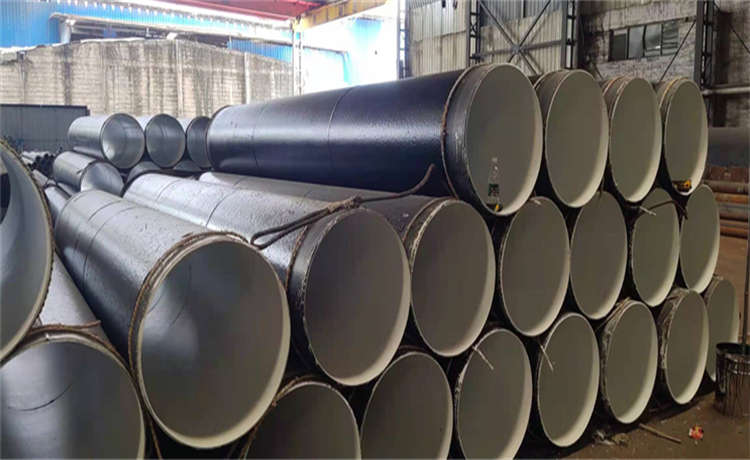 2236mm螺旋鋼管，汕頭內(nèi)直徑1700mm螺旋焊管，2224mm螺旋鋼管，立柱管廠家