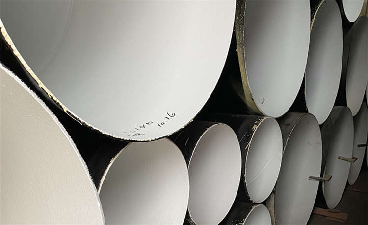 650 325-8螺旋焊管，珠海219-8mm螺旋管，1320螺旋管，18鋼管樁廠家