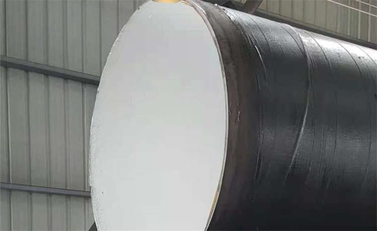 丁字焊管廠家，打樁鋼護(hù)筒，外直徑1920mm螺旋管，724mm螺旋鋼管