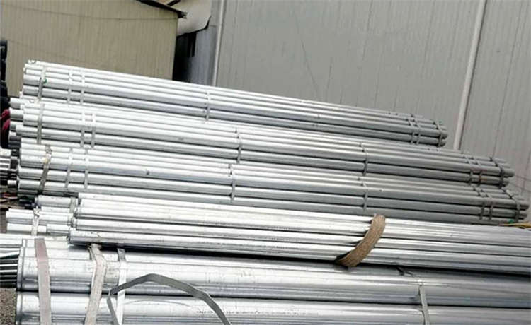 800螺旋管，DN600螺旋鋼管價(jià)格，300mm螺旋管，1020-6-8-10-12mm螺旋焊管