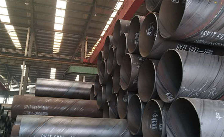 2000mm螺旋鋼管，1320-8mm螺旋鋼管，16鋼管樁專用鋼管廠家，螺紋鋼管廠家