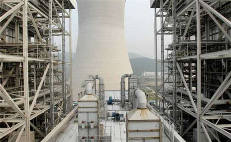 內(nèi)直徑350mm螺旋鋼管，珠海406mm螺旋管，不等邊角鋼，20厚鋼立柱加工廠家