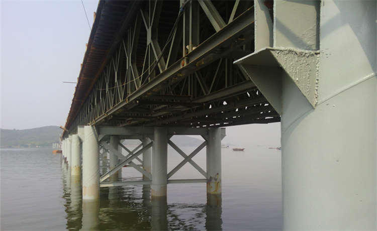 廣西螺旋鋼管廠家有哪些？