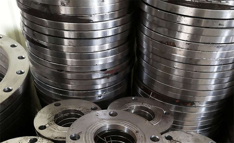 汕頭鋼鐵世界273mm螺旋焊管，dn700螺旋鋼管，D1300mm螺旋管，熱鍍鋅螺旋管廠家