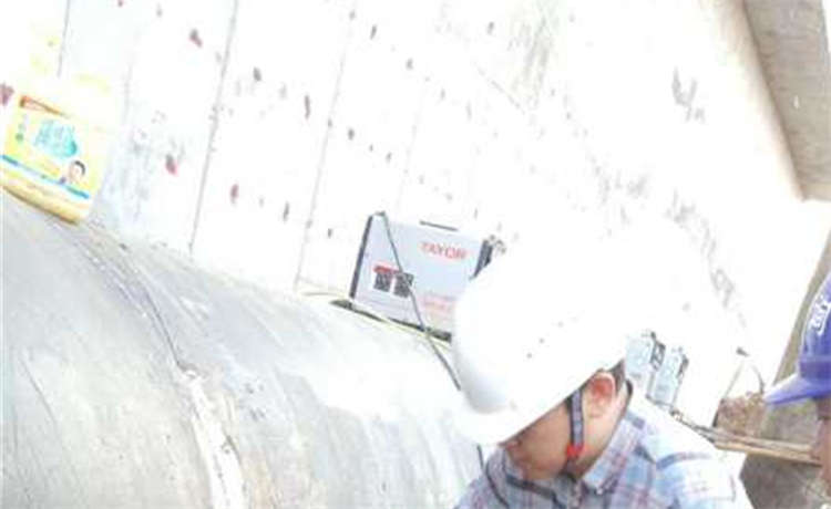 219-8mm螺旋鋼管，佛山250mm螺旋管，2520mm螺旋管，1000鎖扣鋼管樁