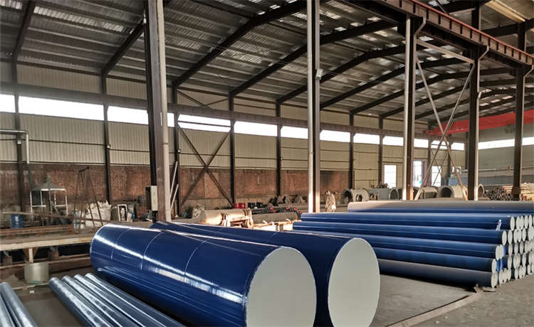 1000鎖扣鋼管樁，東莞外徑1020mm螺旋管-1000mm螺旋焊管，426-6mm螺旋焊管，鋼材場(chǎng)錳板批發(fā)