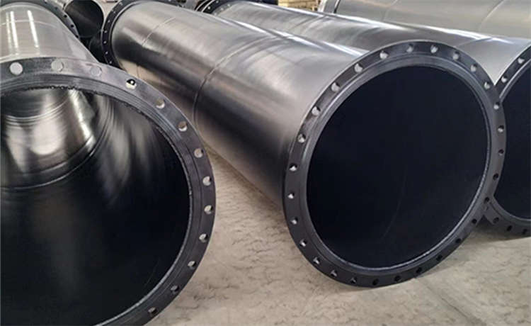 610 直縫焊管，珠海1800mm螺旋鋼管，1020-10螺旋鋼管，1000鋼立柱廠家