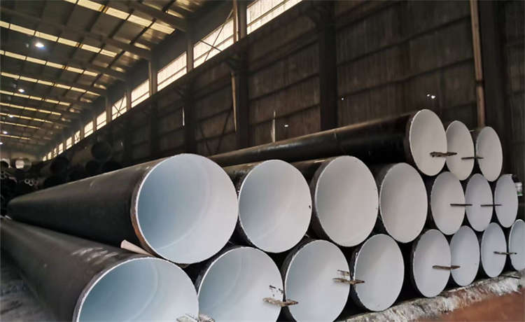 1750 820螺旋焊管，佛山鋼材場鋼頂管，630-820-1020-1220給水螺旋管，14鋼管樁廠家