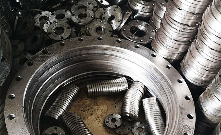 1036螺旋管，深圳dn1100mm螺旋鋼管，dn2900mm螺旋鋼管，q355b材質(zhì)螺旋鋼管廠家