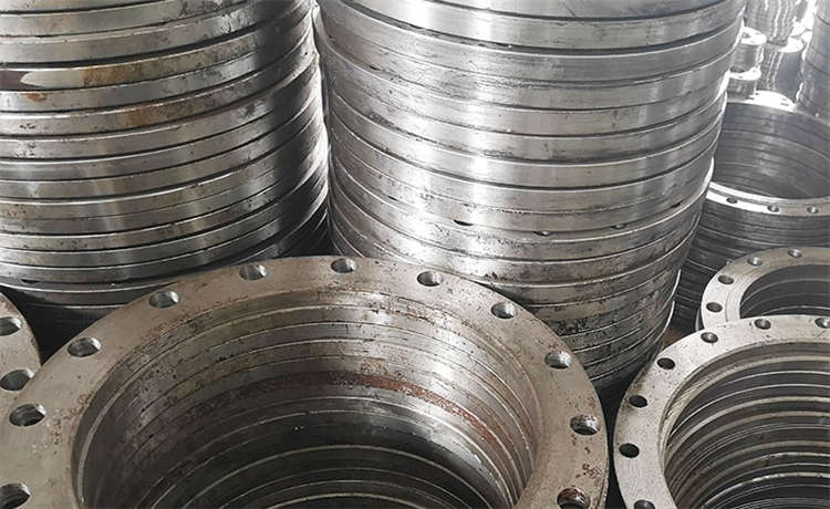 1700mm螺旋鋼管，汕頭820-12mm螺旋管，820-10mm螺旋焊管，鋼材場幕墻鍍鋅方管