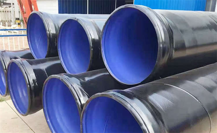 1016mm螺旋焊管，河源610螺旋鋼管，1000-10-12-14-16-18-20mm鎖扣鋼管樁，污水鋼管廠