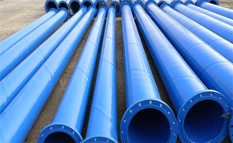 河源鋼材場(chǎng)鍍鋅槽鋼，1920螺旋管，dn1000mm螺旋鋼管，鋼材場(chǎng)打樁螺旋管