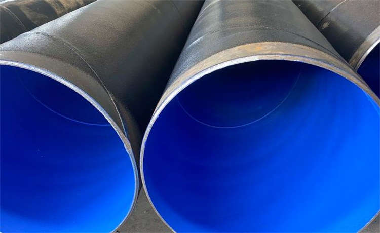 720-10mm螺旋管，中山1120-10mm螺旋管，鋼材場(chǎng)325mm螺旋焊管，樁基鋼護(hù)筒廠家