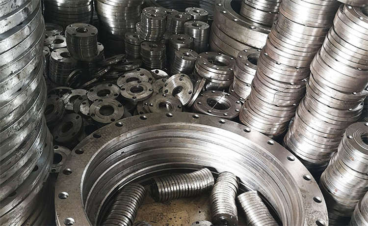 2220-10mm螺旋焊管，汕頭1424-12mm螺旋管，273螺旋鋼管，小口徑螺旋管廠家